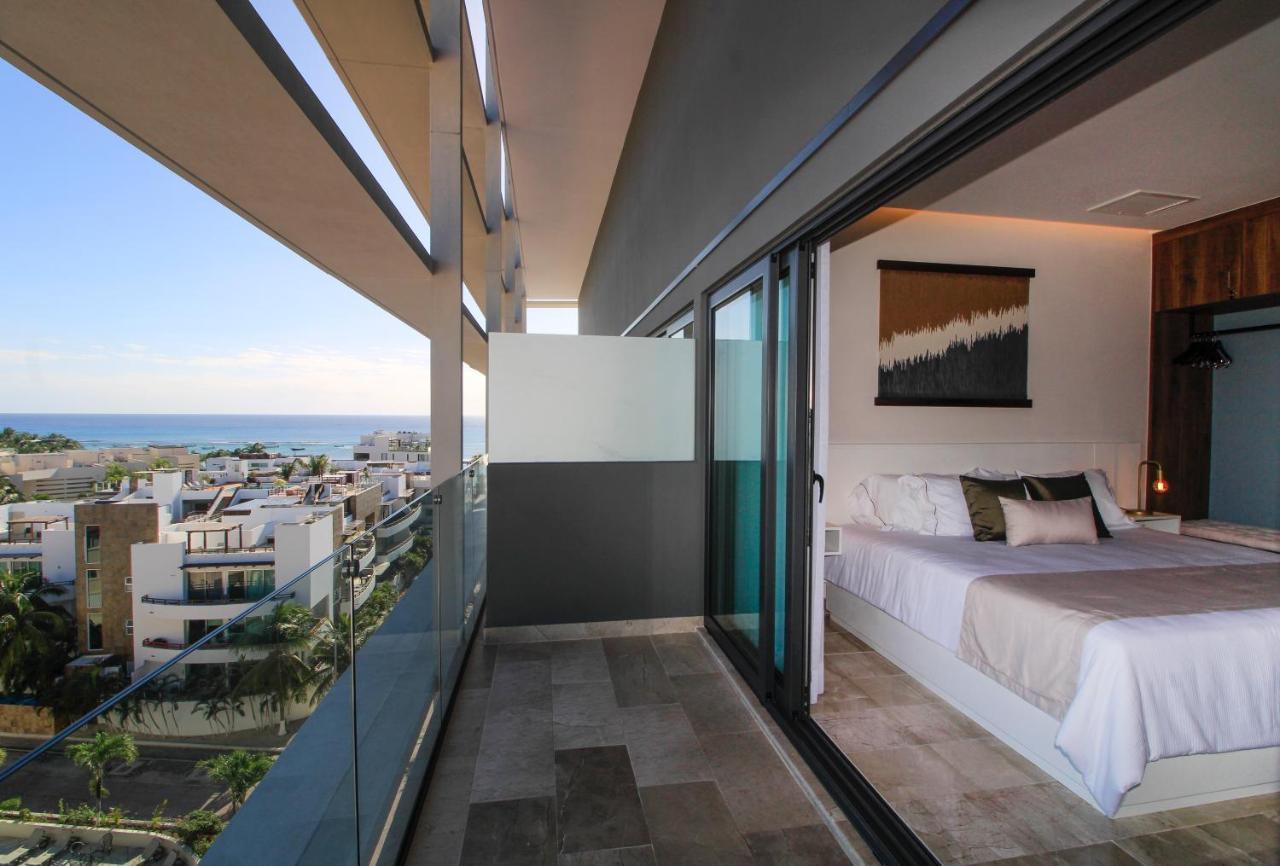 Singular Dream Vacation Appartement *