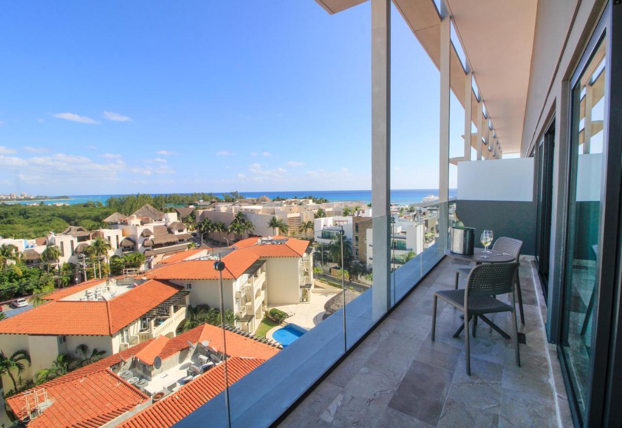 Appartement Singular Dream Vacation