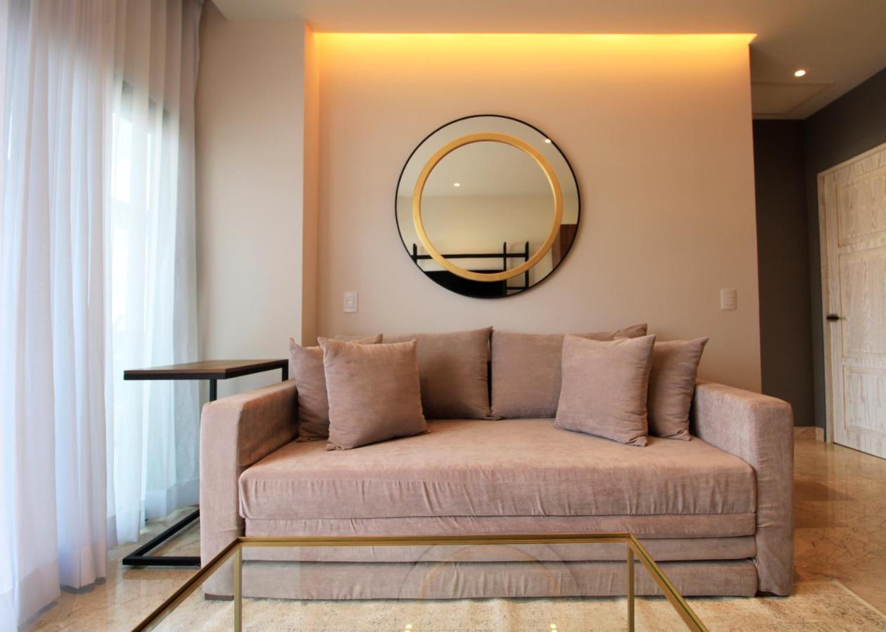 Singular Dream Vacation Appartement Playa del Carmen