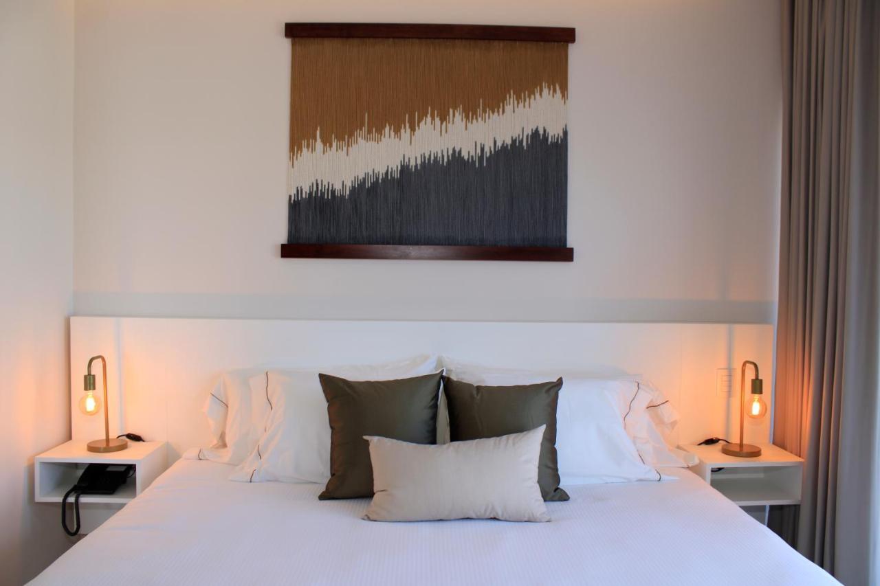 Appartement Singular Dream Vacation