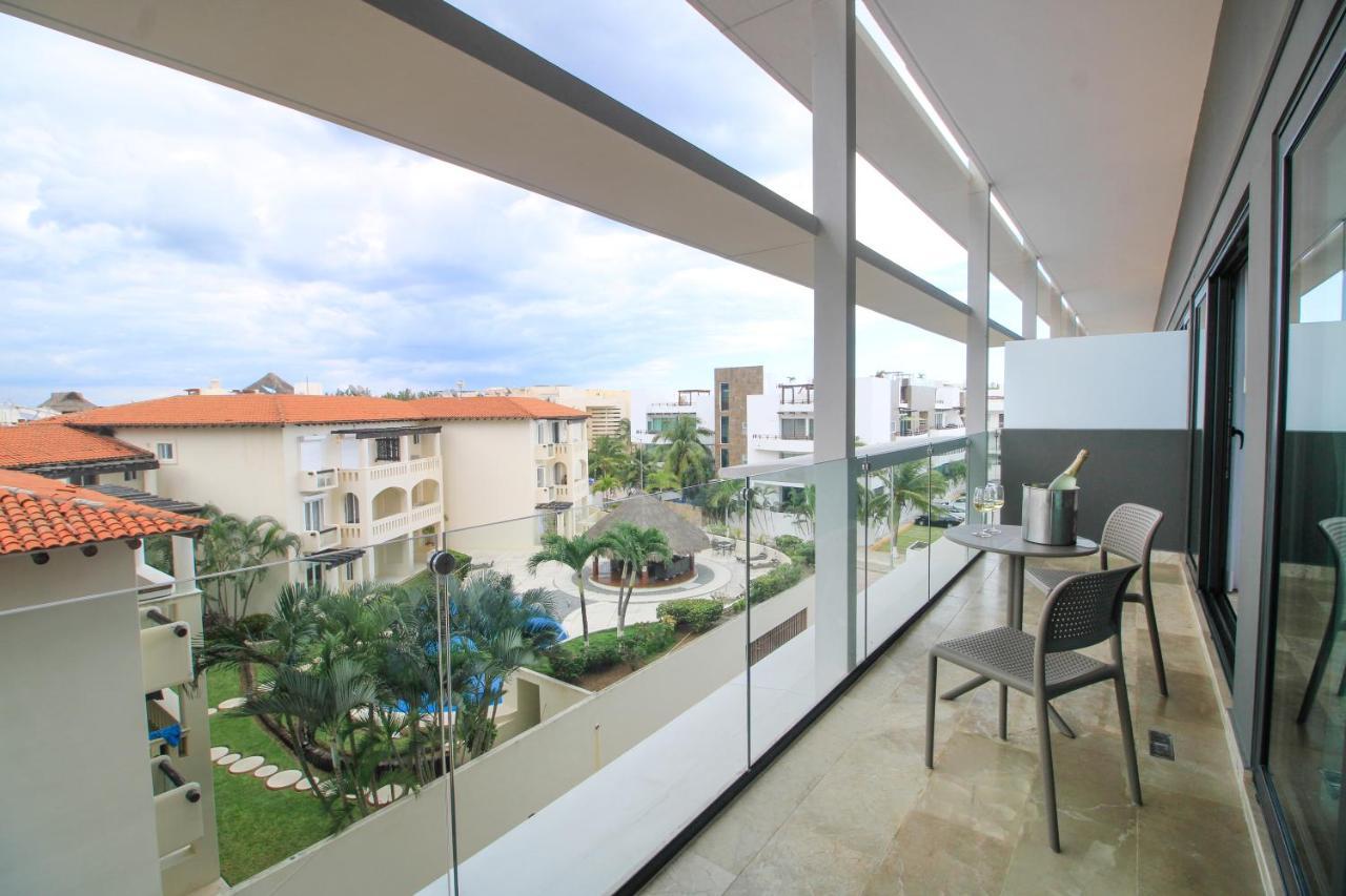Appartement Singular Dream Vacation