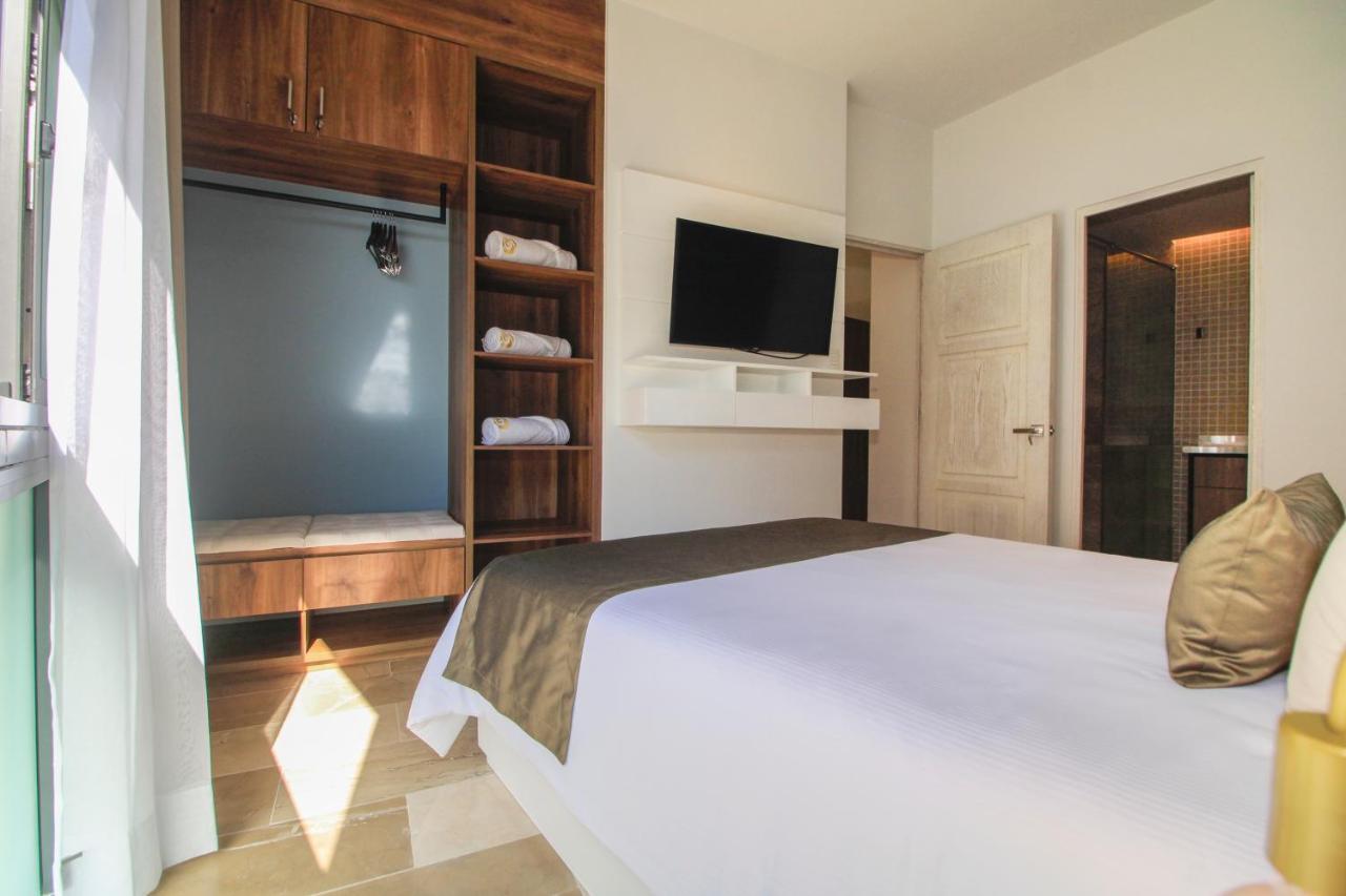 Singular Dream Vacation Appartement *