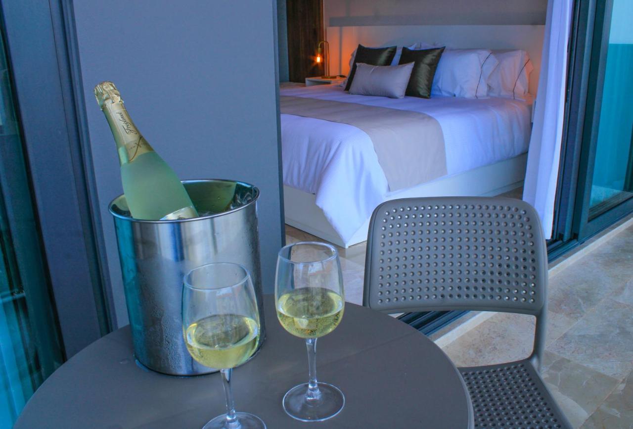 Appartement Singular Dream Vacation