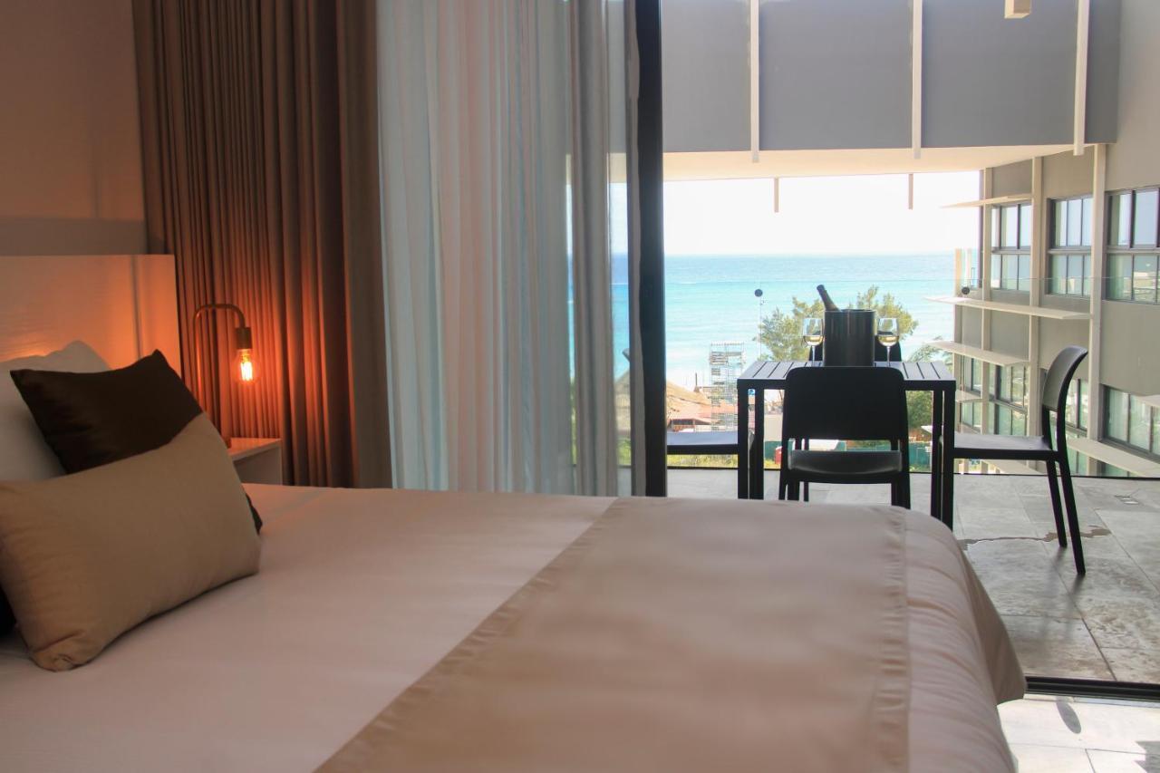 Singular Dream Vacation Appartement *