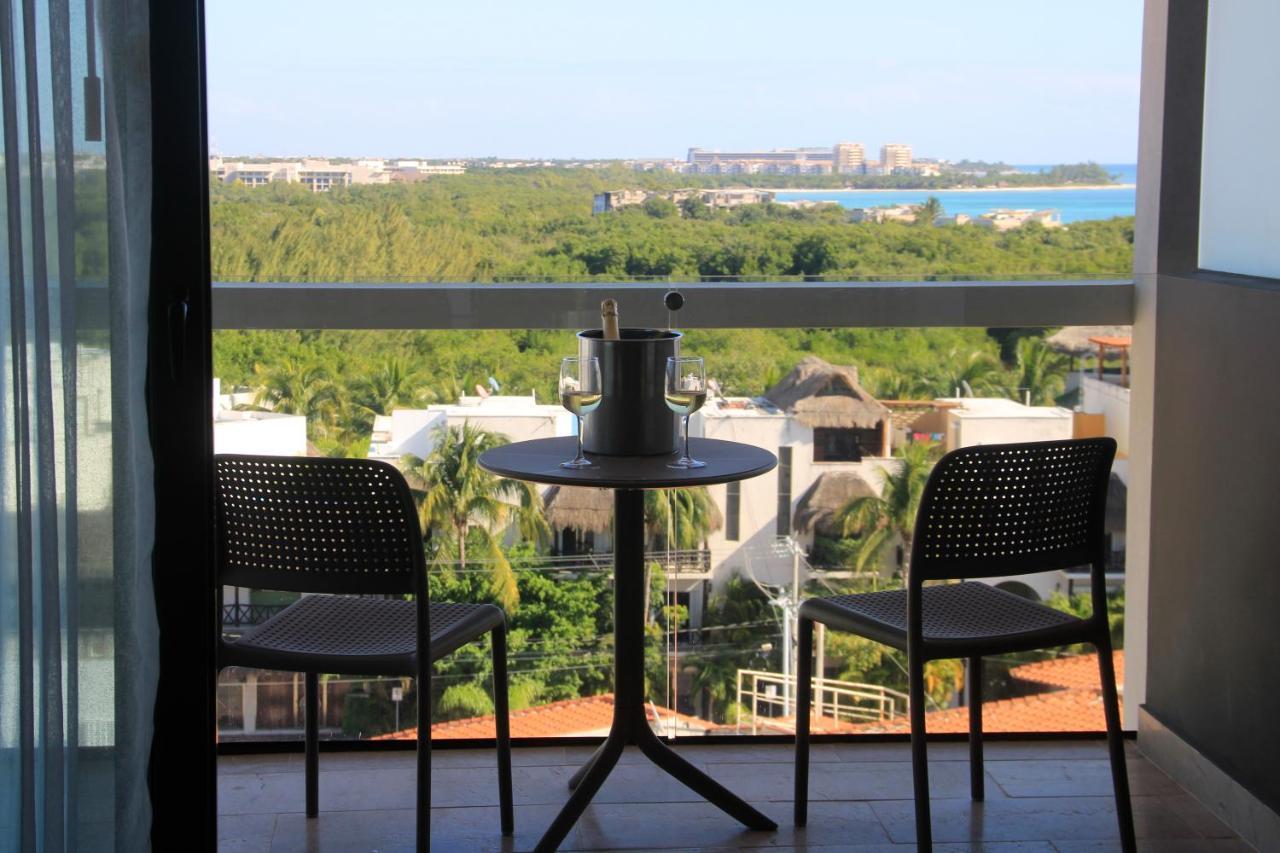 Appartement Singular Dream Vacation