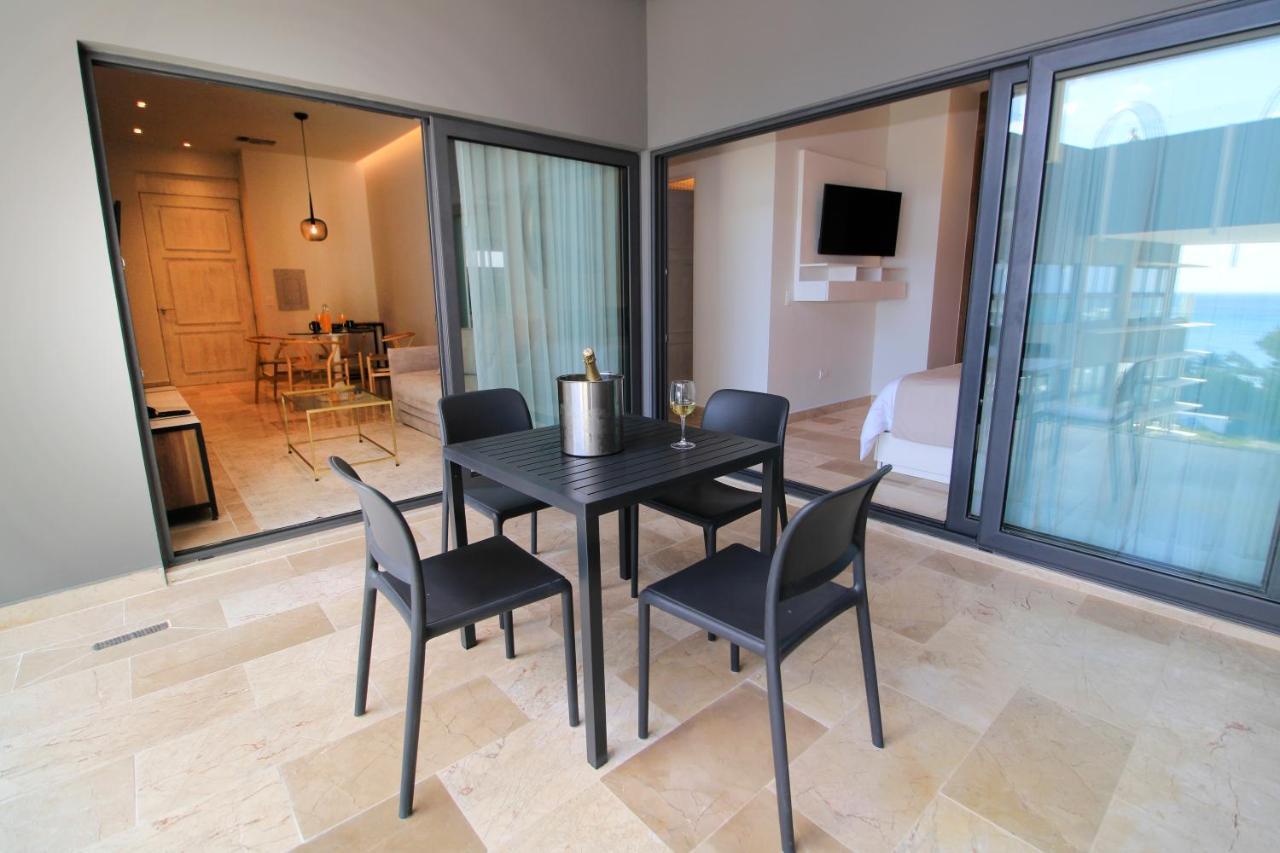 Singular Dream Vacation Appartement Playa del Carmen