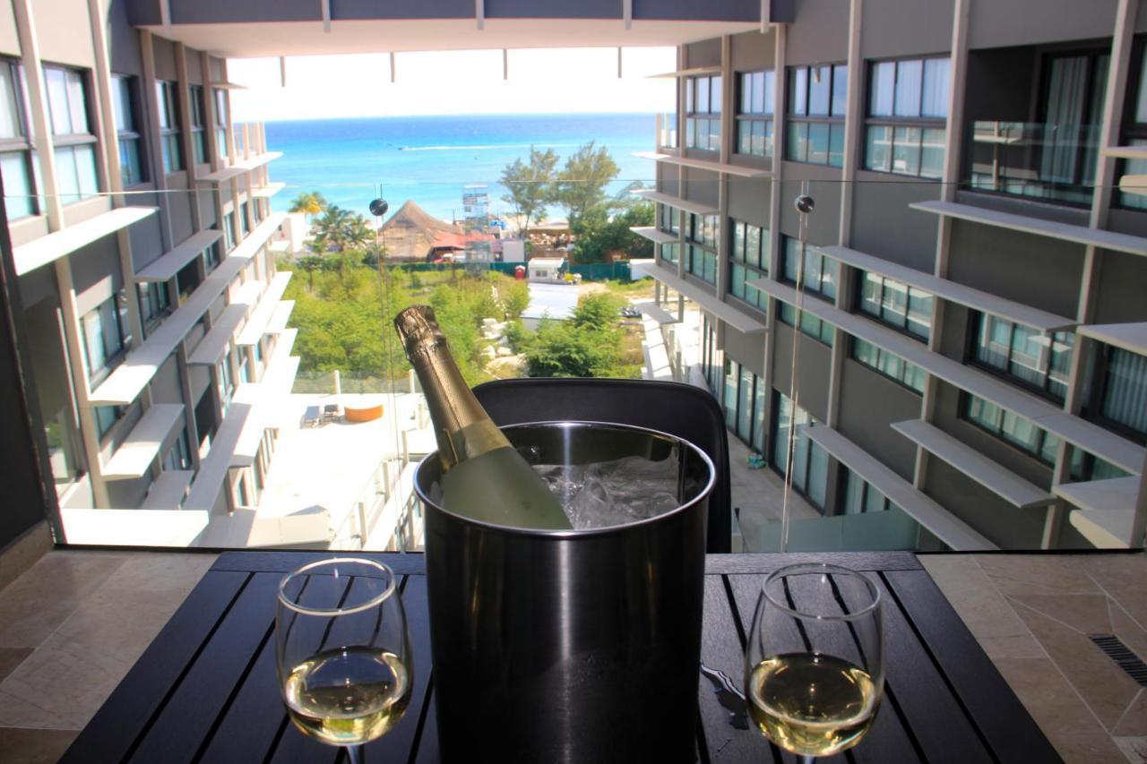 Singular Dream Vacation Appartement Playa del Carmen