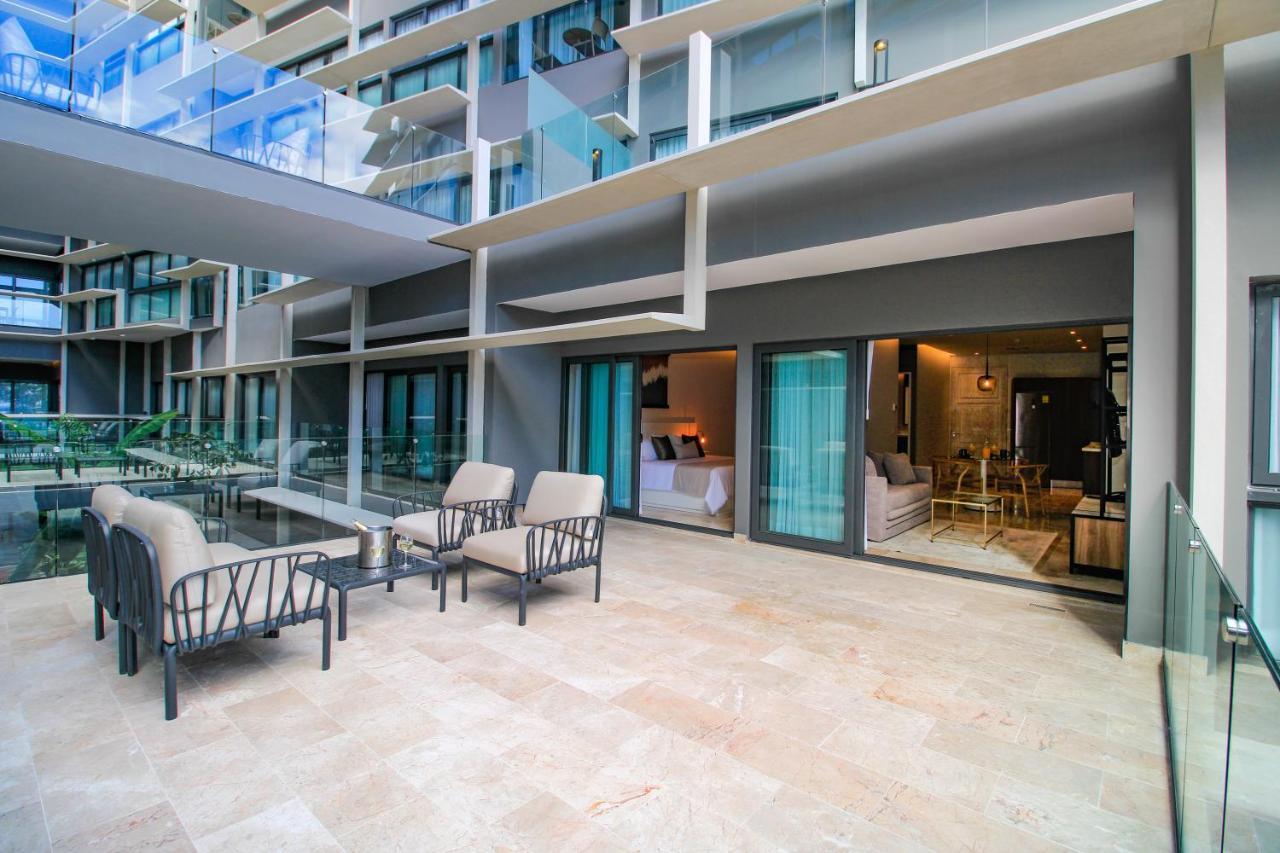 Appartement Singular Dream Vacation *