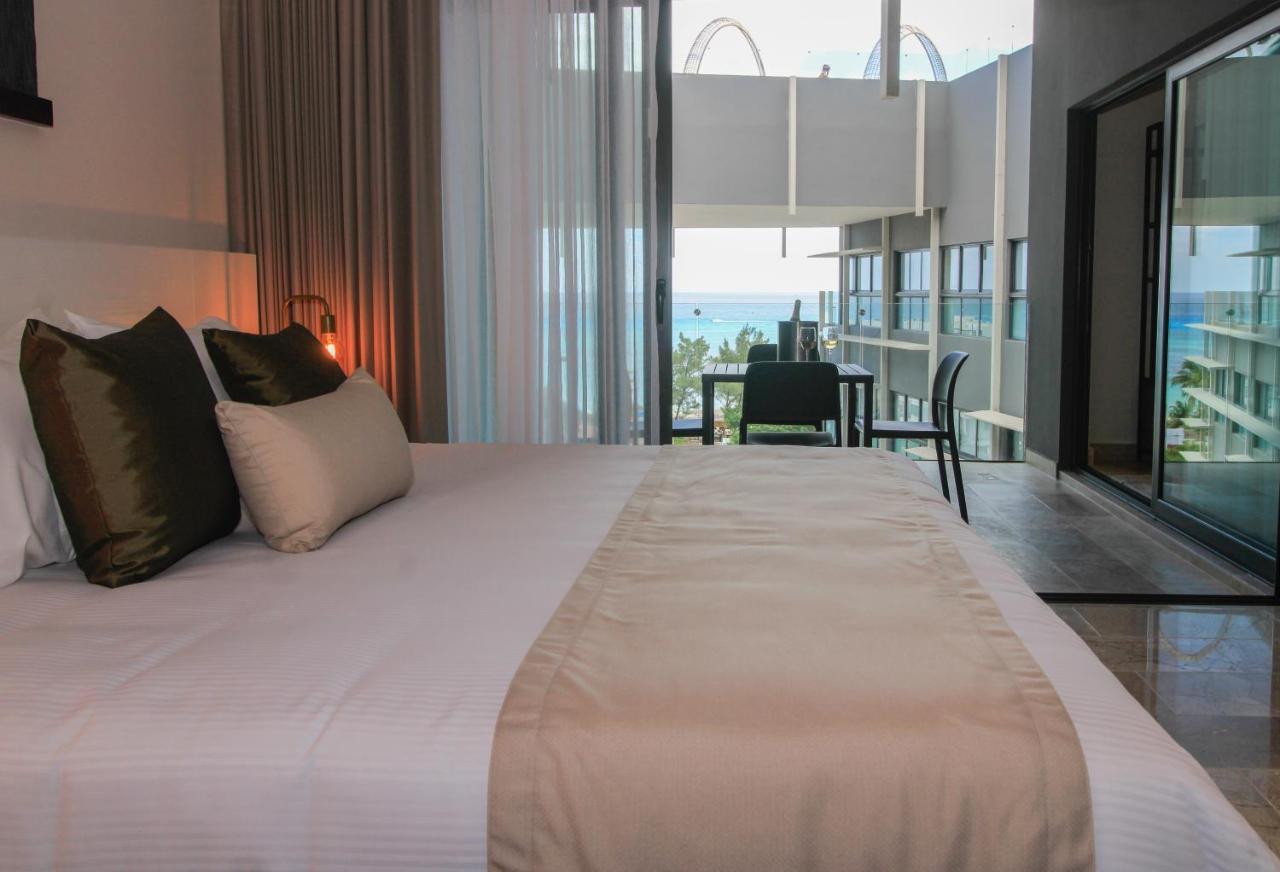 Singular Dream Vacation Appartement *
