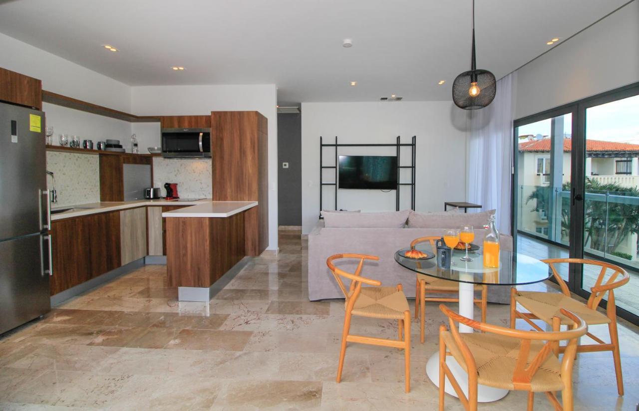 Appartement Singular Dream Vacation