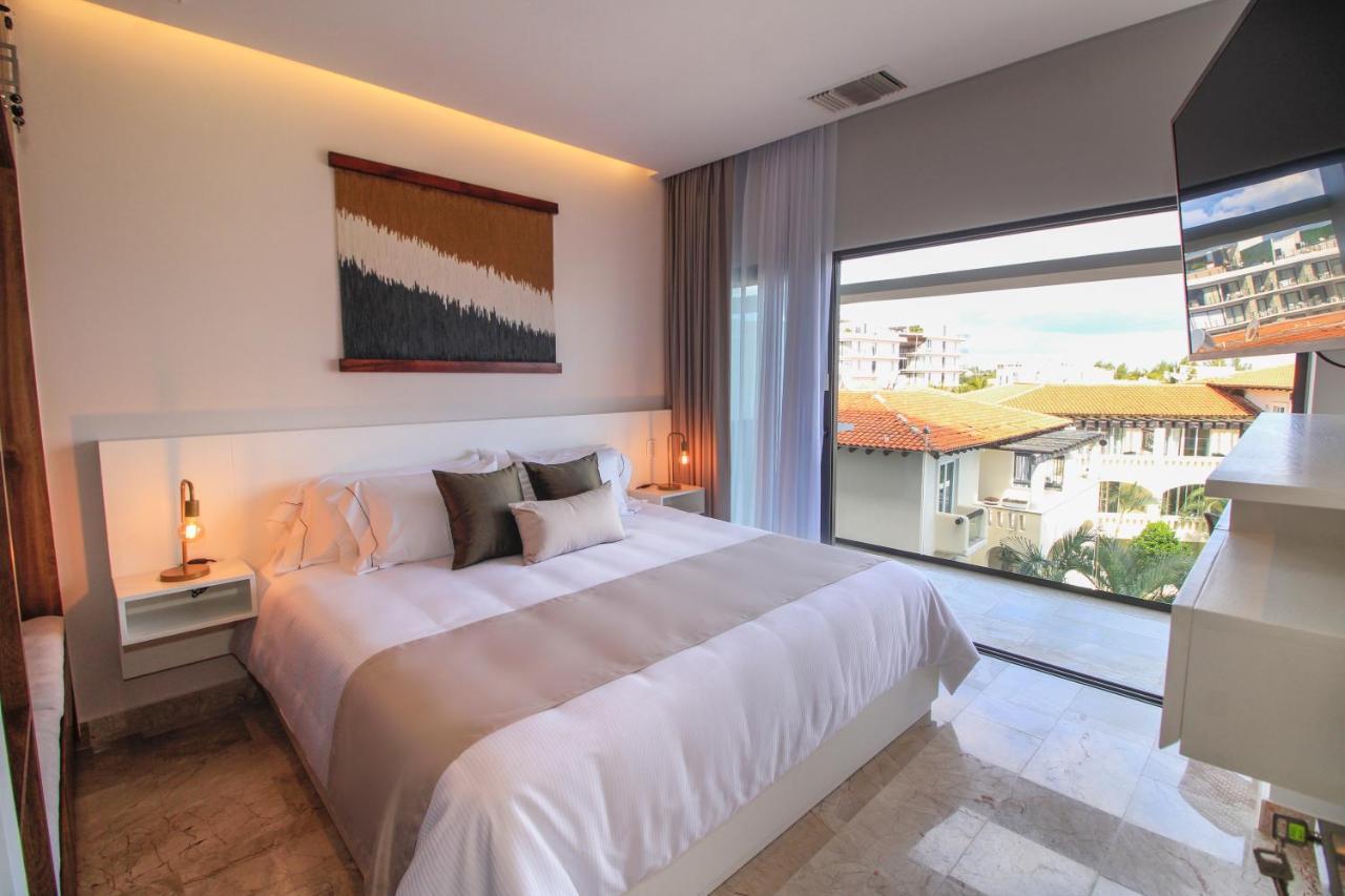 Singular Dream Vacation Appartement