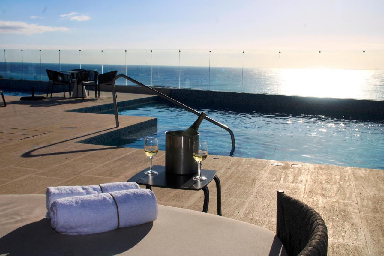 Singular Dream Vacation Appartement Playa del Carmen