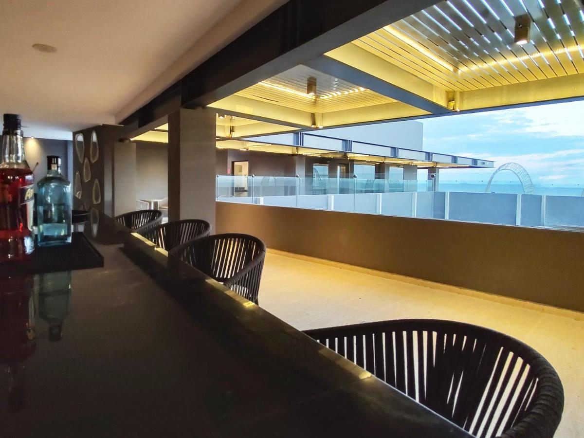 Appartement Singular Dream Vacation