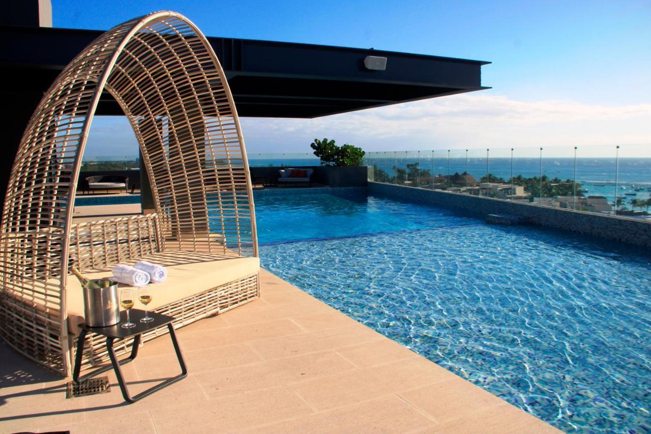 Singular Dream Vacation Appartement *