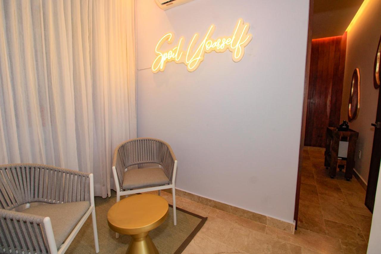 Appartement Singular Dream Vacation