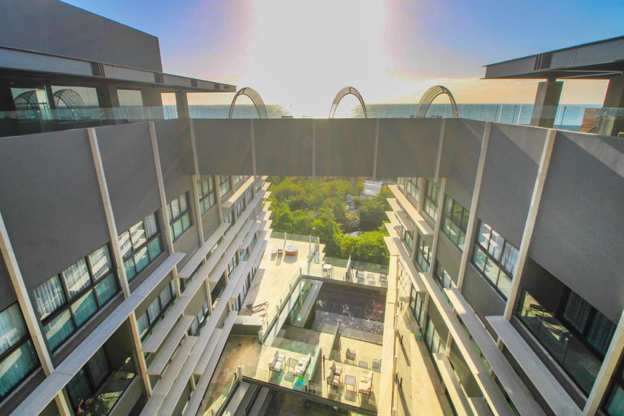 Singular Dream Vacation Appartement Playa del Carmen