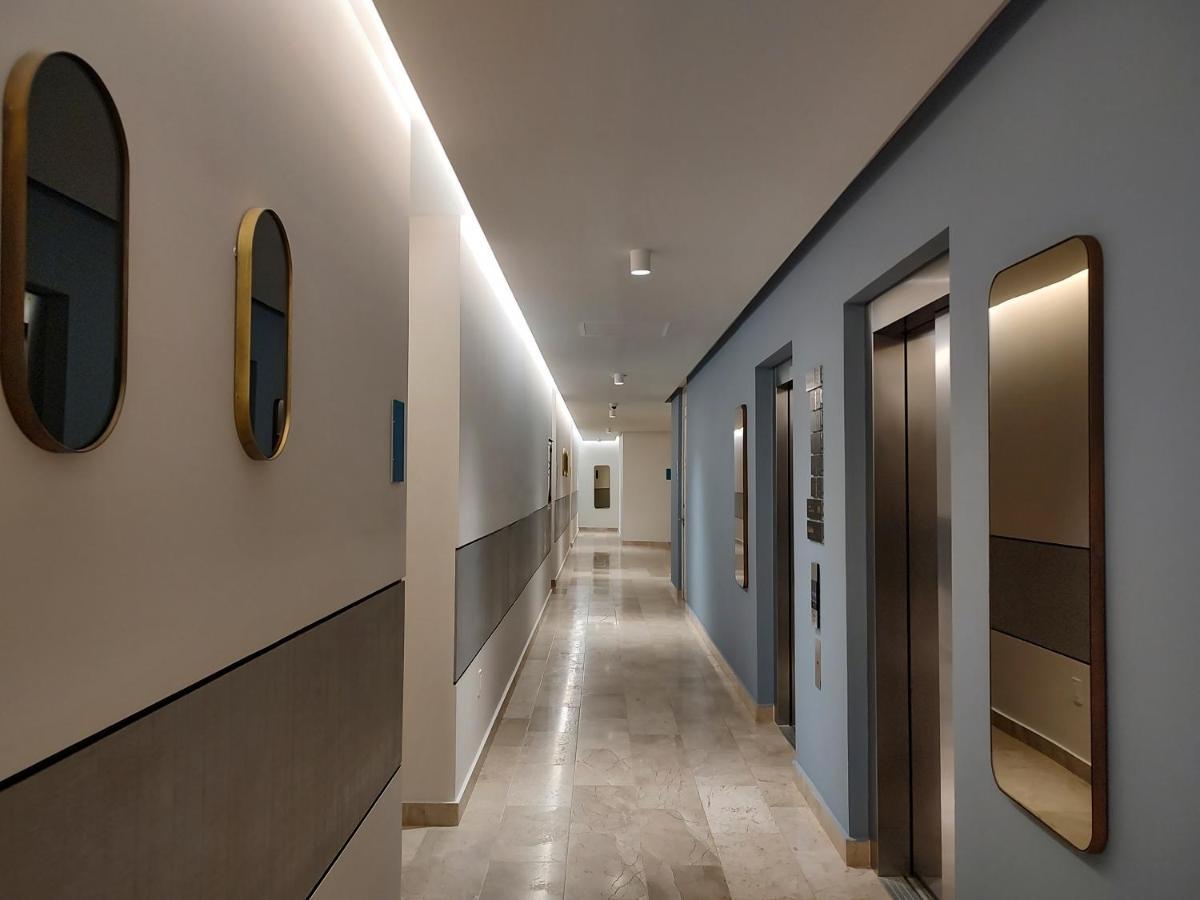 Appartement Singular Dream Vacation *